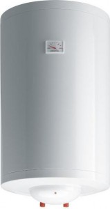 Накопительный водонагреватель Gorenje   TGU 200 B6