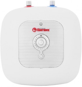 Накопительный водонагреватель Thermex Champion H 10 U