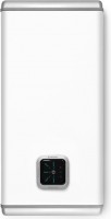 Накопительный водонагреватель Ariston ABS VLS PW 80