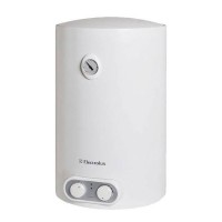 Накопительный водонагреватель Electrolux EWH 50 Magnum