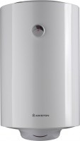Накопительный водонагреватель Ariston ABS PRO R 50 V