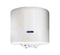 Накопительный водонагреватель De luxe W30V1