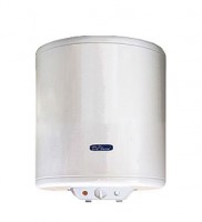 Накопительный водонагреватель De luxe W50V1