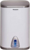 Накопительный водонагреватель De luxe 5W60V2