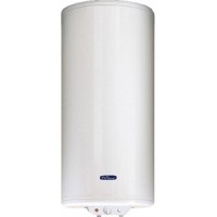 Накопительный водонагреватель De luxe 3W60V1