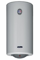 Накопительный водонагреватель De luxe 4W50Vs