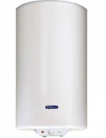 Накопительный водонагреватель De luxe W100V1
