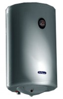 Накопительный водонагреватель De luxe 3W50V1