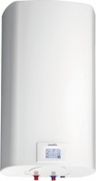 Накопительный водонагреватель Gorenje OGB80SMB6