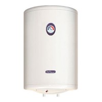 Накопительный водонагреватель De luxe 3W50V