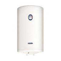 Накопительный водонагреватель De luxe 3W40V