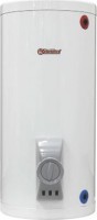 Накопительный водонагреватель Thermex Champion ER 300V