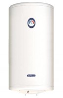Накопительный водонагреватель De luxe 3W60V