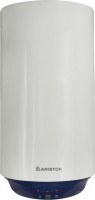 Накопительный водонагреватель Ariston ABS BLU ECO 30 V SLIM