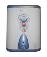 Накопительный водонагреватель De luxe 5W60V1