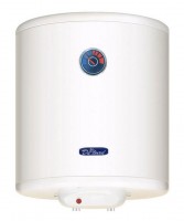 Накопительный водонагреватель De luxe W50V