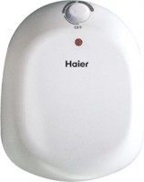 Накопительный водонагреватель Haier ES8V-Q2(R)