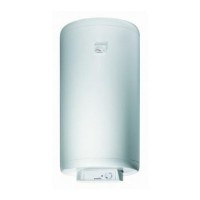 Накопительный водонагреватель Gorenje GBK 150 LN B6