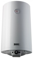 Накопительный водонагреватель Baxi SAG2 50