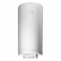 Накопительный водонагреватель Gorenje GBK 100RNB6