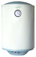 Накопительный водонагреватель Oasis V-30L