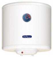 Накопительный водонагреватель De luxe W30V
