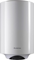 Накопительный водонагреватель Ariston ABS PRO PLUS PW 100V