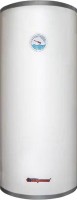 Накопительный водонагреватель Thermex Round Plus IR 120 V