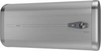 Накопительный водонагреватель Ballu BWH/S 80 Nexus titanium edition H