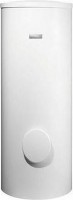 Накопительный водонагреватель Bosch WST 300-5 C