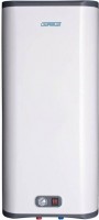 Накопительный водонагреватель Ariston NTS FLAT PW 80 V (RE)