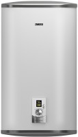 Накопительный водонагреватель Zanussi ZWH/S 100 Smalto