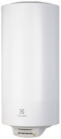 Накопительный водонагреватель Electrolux EWH 100 Heatronic DL