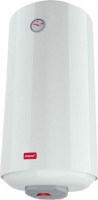 Накопительный водонагреватель Arderia V60 DRY