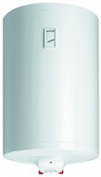 Накопительный водонагреватель Gorenje TGR30NGB6