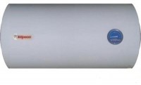 Накопительный водонагреватель Thermex ES 50 H Silverheat