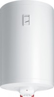 Накопительный водонагреватель Gorenje TGR200NGB6