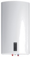 Накопительный водонагреватель Gorenje FTG80SMV9 483793