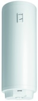 Накопительный водонагреватель Gorenje TGRS30 NGB6 483795