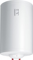 Накопительный водонагреватель Gorenje TG 30 NGB6 484088