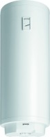 Накопительный водонагреватель Gorenje TGRS65 NGB6 483797