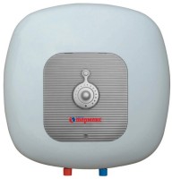 Накопительный водонагреватель Thermex Champion H 30 O