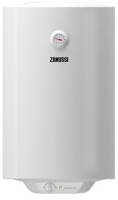Накопительный водонагреватель Zanussi ZWH/S 80 Symphony HD