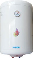 Накопительный водонагреватель Atmor Marina V/F/Е 80LT