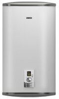 Накопительный водонагреватель Zanussi ZWH/S 80 Smalto DL