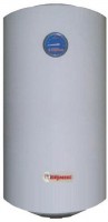 Накопительный водонагреватель Thermex ES 80 V Silverheat