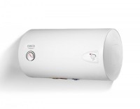 Накопительный водонагреватель Oasis HC-80 L White