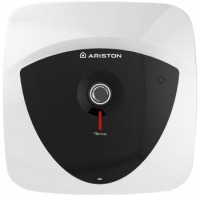 Накопительный водонагреватель Ariston ABS Andris LUX 10 UR