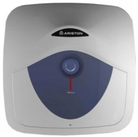Накопительный водонагреватель Ariston ABS BLU EVO RS 15