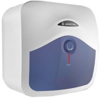 Накопительный водонагреватель Ariston ABS BLU EVO R 15 U